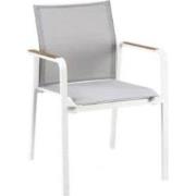 Tutti dining chair