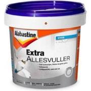 Ext allesvuller steen 600 ml