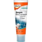 Voegenbeschermer 220 ml