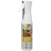 Pokon Powerspray orchidee 300 ml