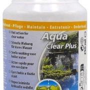 Waterbehandeling Aqua Clear Plus 250 ml