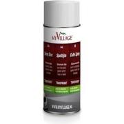 4 stuks - Spuitlijm transparant 150ml