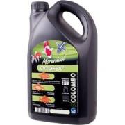 Cytofex 2500 Ml/25.000 Liter vijver