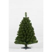 Tafelboom Table Tree 90 cm kerstboom