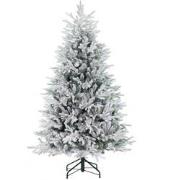 Kerstboom Flo x ed Le x ington Pine 180 cm kerstboom