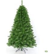 Kunstkerstboom Arctic spruce green 300 cm dia 170 cm kerstboom