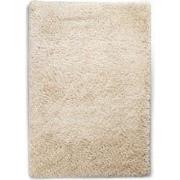 Cecil Rug Cream 290x200