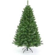 Kunstkerstboom Arctic Spruce Green 210 cm