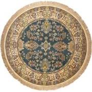 ANLI STYLE Carpet Raz '160 Camel