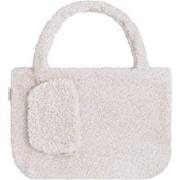 Baby's Only Mom bag Snow - Wolwit