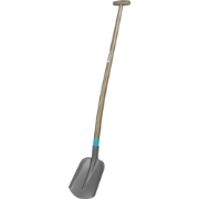 Natureline Spade T-Greep Fsc 100%