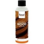 Oranje Furniture Care Natural woodsealer - New formula