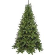 Triumph Tree Tuscan Kunstkerstboom - H215 x Ø135 cm - Groen