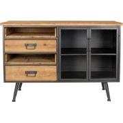 Housecraft Living Damian Dressoir