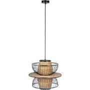 Housecraft Living Carmen Hanglamp L