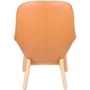 Housecraft Living Duke Fauteuil