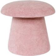 Pouf Mushroom