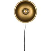 Housecraft Living Wall Lamp Sunny Round S