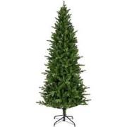 Kunstkerstboom Killington Fir groen 240 cm