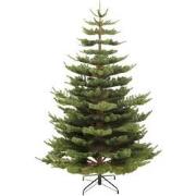 Monaro Kunstkerstboom 185 cm