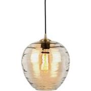 Pendant Lamp Glamour Globe