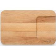 Profile Houten snijplank voor groente, large - Beech Wood