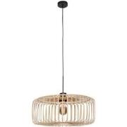 Trendy Hanglamp Polaris Naturel