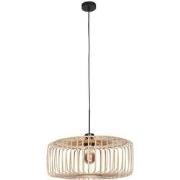 Trendy Hanglamp Polaris Naturel