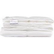 Heckett & Lane Dekbed Single duvet Platinum 100 Memo Fresh 200 x 200 c...