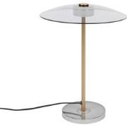 Zuiver Float Tafellamp Glas