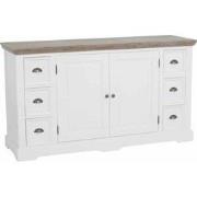 Tower living Fleur - Sideboard 160