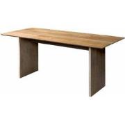 Tower living Ora diningtable 240x100