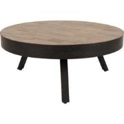 ANLI STYLE Coffee Table Suri Large