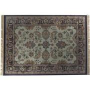 ANLI STYLE Carpet Raz 200x300 Green