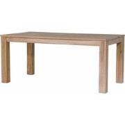 Tower living Losari - Diningtable 240x100 KD