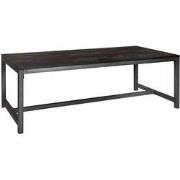 Tower living Ziano diningtable 240x100x76