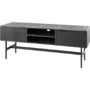 AnLi Style TV-meubel 2D marina