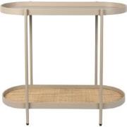 ANLI STYLE Console Table Amaya