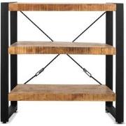 Benoa Britt Bookshelf 90 cm