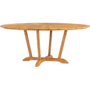 Benoa Sun Table 180 cm