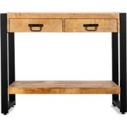 Benoa Britt Sidetable 120