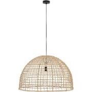 MUST Living Pendant lamp La Savina,45xØ72 cm