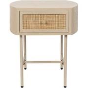 ANLI STYLE Side Table Amaya