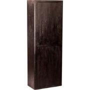 Tower living Tenna modular cabinet 4 drs. - 80x45x220