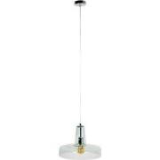 ANLI STYLE Pendant Lamp Anshin Small Green