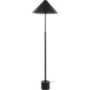 AnLi Style Vloerlamp kosmos