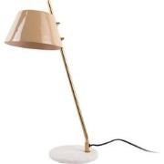 Table Lamp Savvy