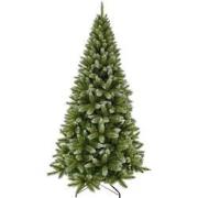 Triumph Tree Pittsburgh Kunstkerstboom - H230 x Ø122 cm - Groen