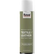 Oranje Furniture Care Textiel en leer beschermende impregneer spray pr...