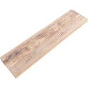 Benoa Olean Medium Rustic Sanur Board 120 cm